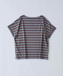 ADIEU TRISTESSE｜アデュートリステスのTシャツ/カットソー
