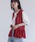 somari imagination�i�\�}�� �C�}�W�l�[�V�����j�́u�w�������҂݃t�����j�b�g�x�X�g�x�i�x�X�g�j�v�b���b�h