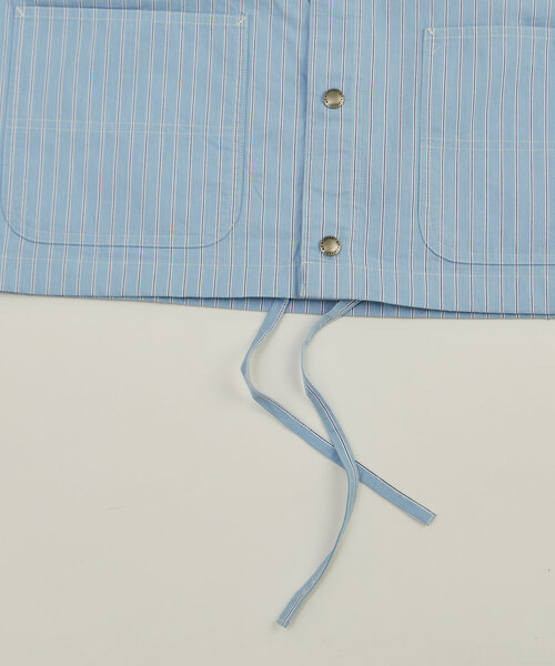 セール】【Carhartt WIP】W' NOTA SHIRT JAC（シャツ/ブラウス