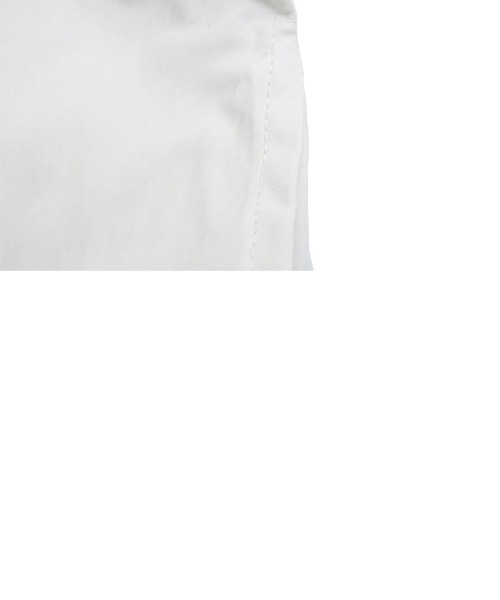 KOBE LETTUCE(コウベレタス)の「切替えバルーンスカート(スカート・レディース・グレー/ブラック/オフホワイト・M)」の7枚目の写真