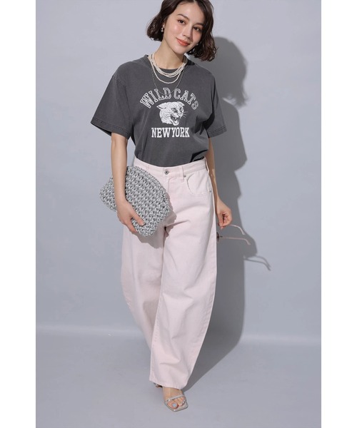 GOOD ROCK SPEED>Minnie/Tシャツ | Tシャツ・カットソー