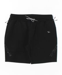 1PIU1UGUALE3 RELAX | 【1PIU1UGUALE3】 TRAINING SHORTS トレーニングショーツ(その他パンツ)