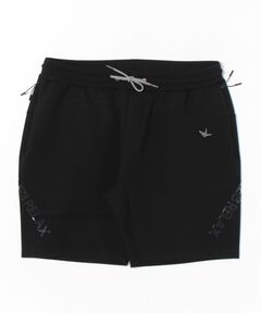 FCRB Bristol ショートパンツ DOT AIR SHORTS SOPH DOT AIR SHORTS