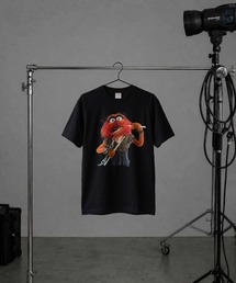 The Muppet / Tee / Animal