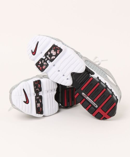 ☆送料無料☆ NIKE Air Zoom Spiridon Cage 2 M ☆ Nike Air Zoom Spiridon Cage 2 Stussy Fossil