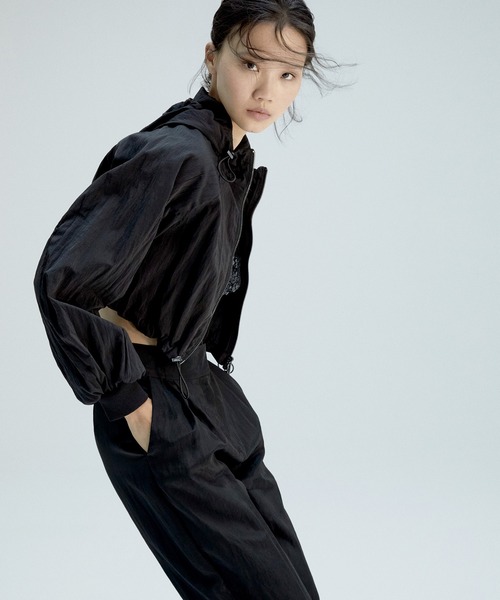 ZAZIE - 匿名配送 定価16.000円✨ZAZIEジャケット✨の通販 by