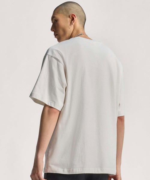 ★アディダス EQT T-Shirt 関税込★ adidas EQT TEE / アディダス EQT ティー（Tシャツ/カットソー