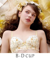 Risa Magli(T})̃~ uW[ iB-Dj XEB[gb`(uW[)