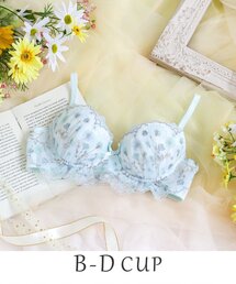 Risa Magli(T})̃~ uW[ iB-Dj XEB[gb`(uW[)