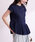 La boutique BonBoniueBbN{{j́uyX^CUPzAVyvJbg\[iTVc/Jbg\[jvblCr[