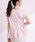 La boutique BonBoniueBbN{{j́uyX^CUPzAVyvJbg\[iTVc/Jbg\[jvbsN
