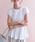 La boutique BonBoniueBbN{{j́uyX^CUPzAVyvJbg\[iTVc/Jbg\[jvbzCg
