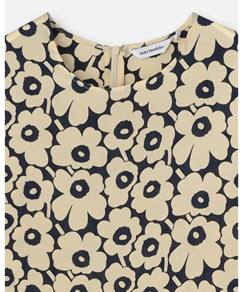 セール】Sh Migot Unikko / dress（ワンピース）｜marimekko