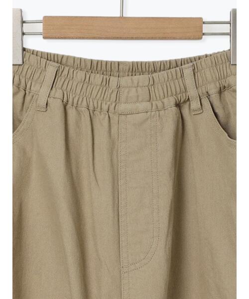 SM2（エスエムツー）の「デニム/チノカーゴパンツ（その他パンツ・レディース・グレー/ブルー/ベージュ・S/M）」の13枚目の写真