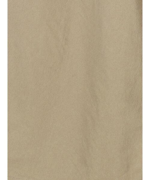 SM2（エスエムツー）の「デニム/チノカーゴパンツ（その他パンツ・レディース・グレー/ブルー/ベージュ・S/M）」の17枚目の写真