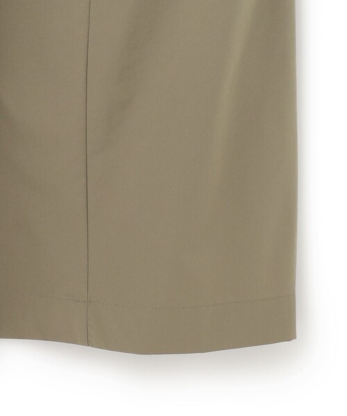 UNFILO(アンフィーロ)の「【GOCOCi/ワコール】FINE MOVE コクーンワンピース(ワンピース・レディース・カーキ系/ブラック系・SMALL/MEDIUM/LARGE)」の18枚目の写真