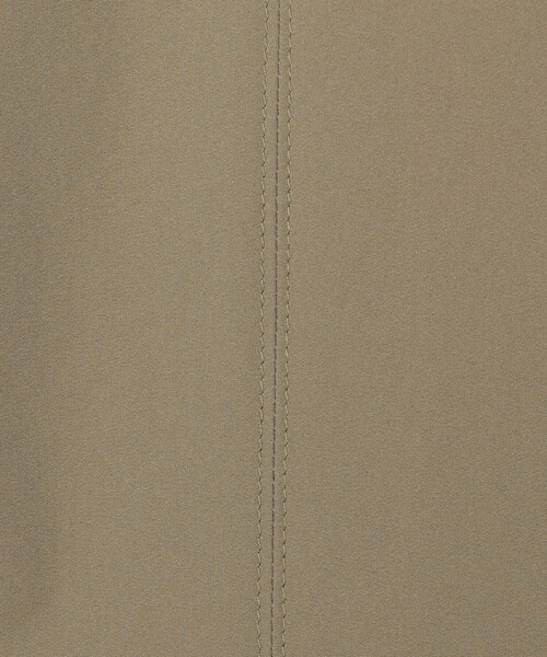 UNFILO(アンフィーロ)の「【GOCOCi/ワコール】FINE MOVE コクーンワンピース(ワンピース・レディース・カーキ系/ブラック系・SMALL/MEDIUM/LARGE)」の20枚目の写真