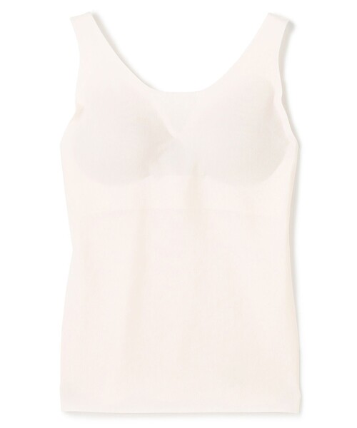 UNFILO(アンフィーロ)の「【GOCOCi/ワコール】FINE MOVE コクーンワンピース(ワンピース・レディース・カーキ系/ブラック系・SMALL/MEDIUM/LARGE)」の21枚目の写真
