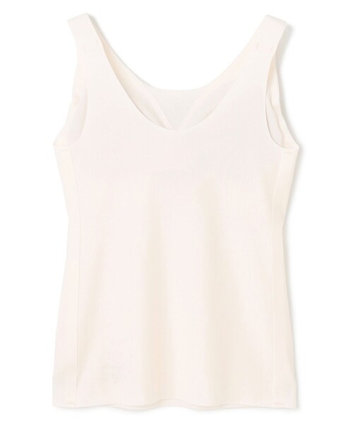 UNFILO(アンフィーロ)の「【GOCOCi/ワコール】FINE MOVE コクーンワンピース(ワンピース・レディース・カーキ系/ブラック系・SMALL/MEDIUM/LARGE)」の22枚目の写真