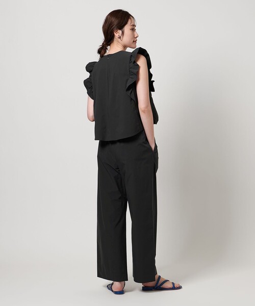 UNITED ARROWS（ユナイテッドアローズ）の「COMFY ギャザー