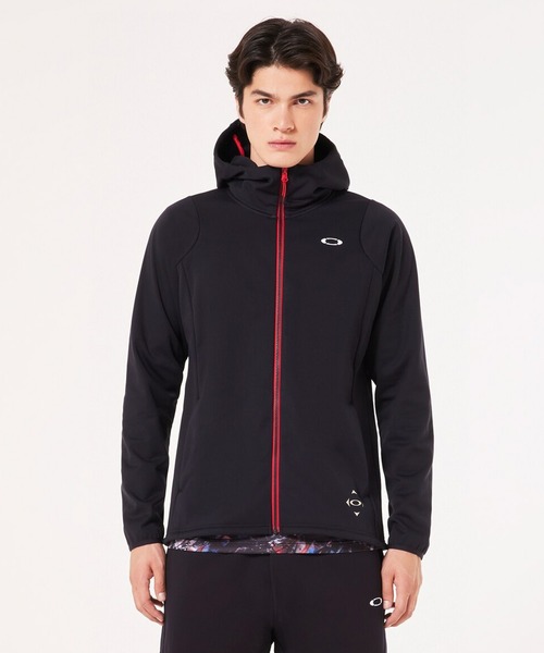 セール】オークリー STRIKING BONDING WARM JKT 6.0/スポーツ