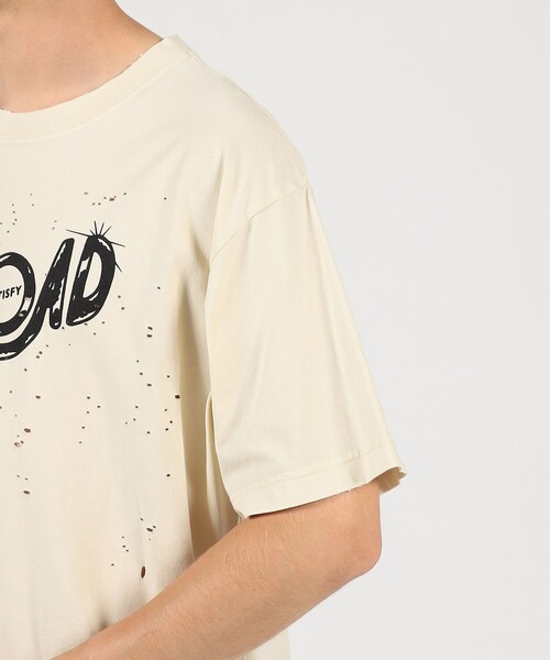 SATISFY七分袖カットソー ランニングTシャツ 005.jpg