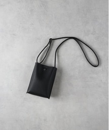 Right-on | 【HONEYSUCKLE ROSE】ＰＵミニショルダー(ショルダーバッグ)