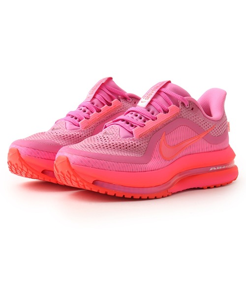 セール】NIKE W PEGASUS PREMIUM / ナイキ ウィメンズ ペガサス