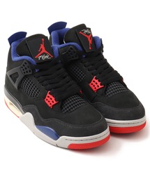 JORDAN BRAND AIR JORDAN 4 RETRO / ジョーダン ブランド エア ジョーダン 4 レトロ / NIKE【SP】