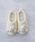 Maison de FLEURi]ht[j́uVN}[V[Yi[V[Y/XbpjvbAC{[