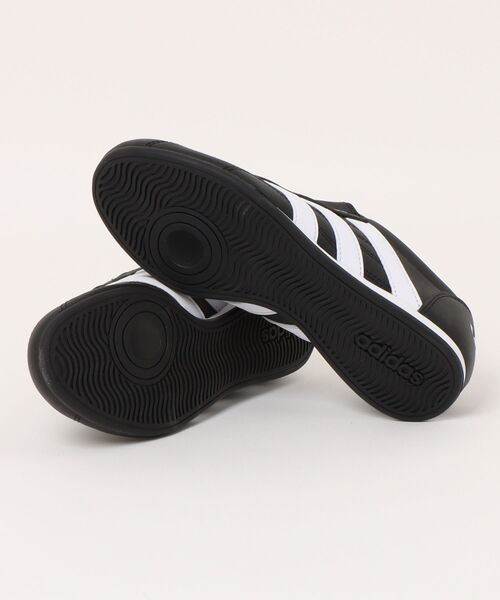 たくと　19v30個 ADIDAS アディダス TEKWEN テクウェン JS3871 CORE/FTWR/CORE