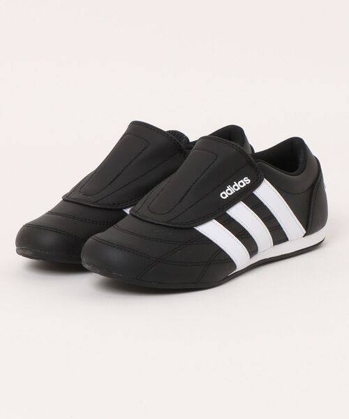 WNS1006HS-AU　欧州ダイワ ADIDAS TYSHAWN LOW | GRAVITY FUKUOKA