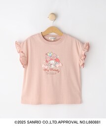 SHOO・LA・RUE｜シューラルー（キッズ）の通販 - ZOZOTOWN