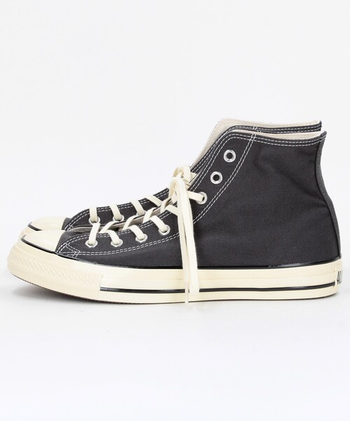 まぁ CONVERSE/コンバース ALL STAR AGED AC HI[26.0~28.0cm