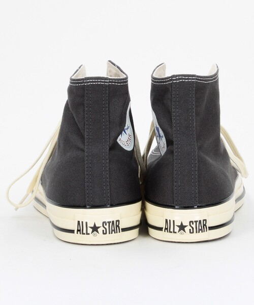 CONVERSE/コンバース ALL STAR AGED AC HI[26.0~28.0cm