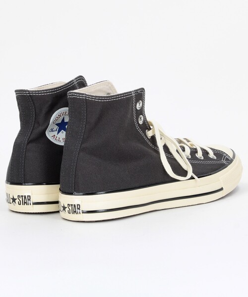 CONVERSE/コンバース ALL STAR AGED AC HI[26.0~28.0cm
