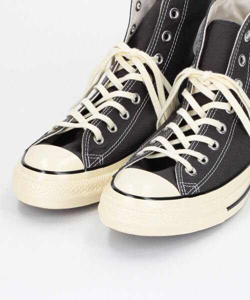 CONVERSE/コンバース ALL STAR AGED AC HI[26.0~28.0cm