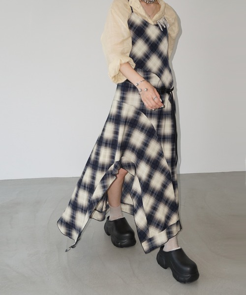 新品未使用✨ チュクラ レザー　ノーカラー　ファー　ショートコート 新品 レザーコンビ ノーカラー ショートファーコート チュクラM
