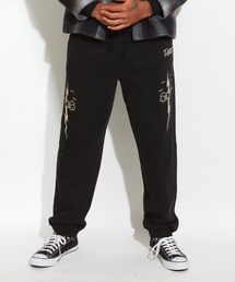 RT Ligtning SWEAT PT