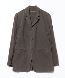GalaabenD ガラアーベント　トレンチコート オーバーサイズ トレンチコート BLACK | GALAABEND ONLINE STORE