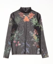 ☆12000円まで毎日100円ずつお値引き☆未使用☆AMERI☆☆☆ ブランド古着】Ameri（アメリ）の古着通販 - ZOZOUSED