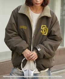 ベースボールジャケット」に該当するメンズファッション通販 - ZOZOTOWN