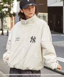 MONO-MART(m}[g)MLB/W[[Ox[X{[ ʒ byhJ 2WAYo[Vu hXgiC×{A X^hu](u])