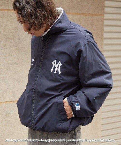 MONO-MART（モノマート）の「MLB/メジャーリーグベースボール 別注