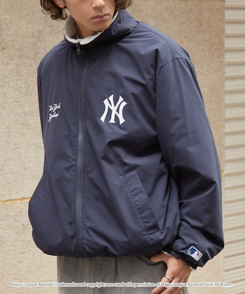 MONO-MART（モノマート）の「MLB/メジャーリーグベースボール 別注