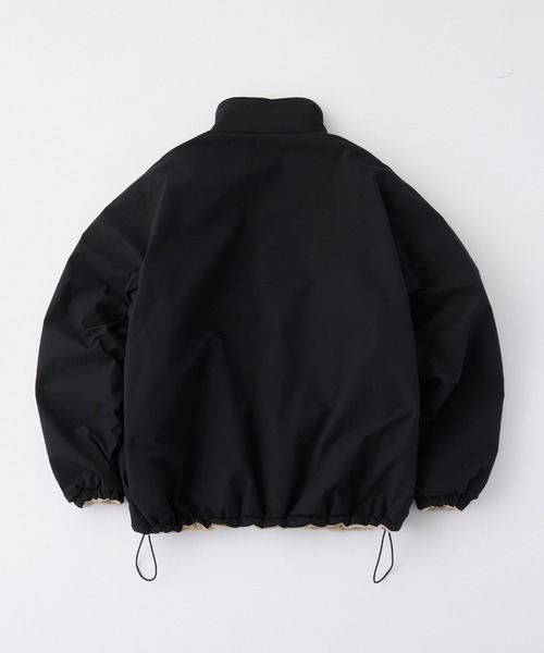 セール】MLB/メジャーリーグベースボール 別注 ワッペン刺繍 2WAY