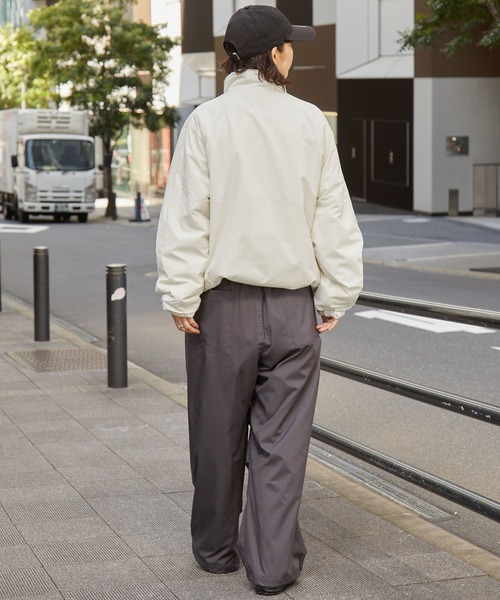 セール】MLB/メジャーリーグベースボール 別注 ワッペン刺繍 2WAY