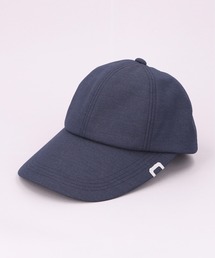 CA4LA ニャーCAP LAPIN WATCH(ONESIZE GREEN): ニットキャップ｜帽子通販｜CA4LA