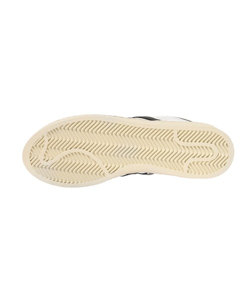 adidas（アディダス）の「adidas JABBAR HI JI3445（スニーカー・メンズ・ホワイト・26.5cm/28cm/27.5cm/26cm/27cm）」の9枚目の写真
