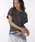 MUHET�i�~���G�[�^�j�́umesh knit polo / ���b�V���j�b�g�|���i�|���V���c�j�v�b�`���R�[���O���[